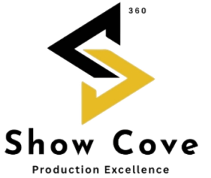 show cove production excellence